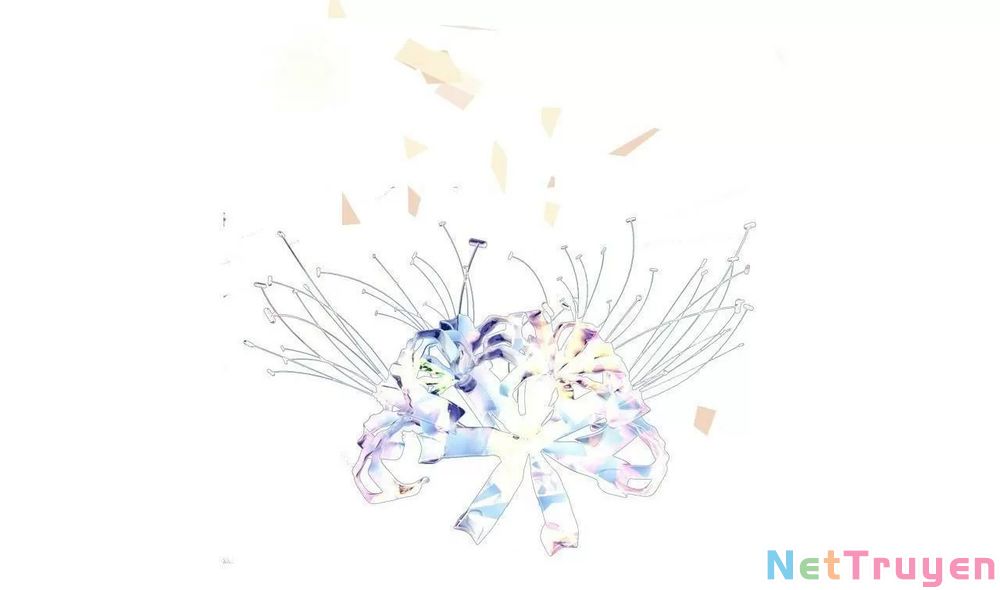 lại bị bệnh chiều chuộng quấn lấy chapter 75 54