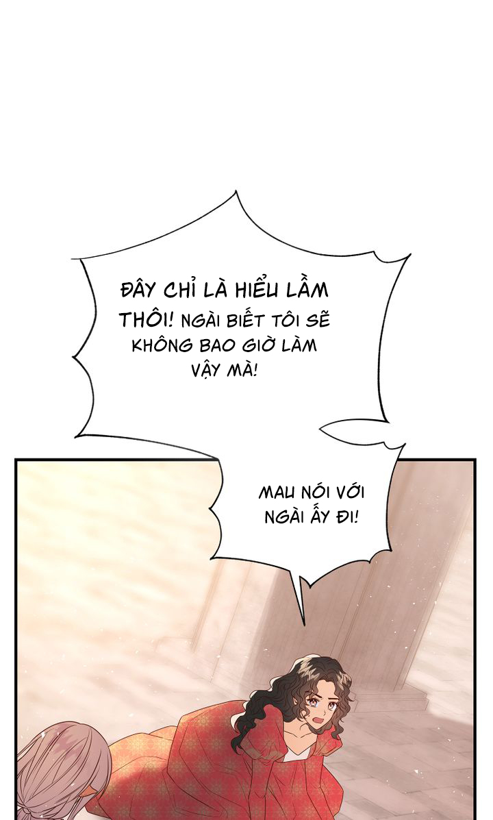 công bằng cho nữ phản diện chapter 2 92