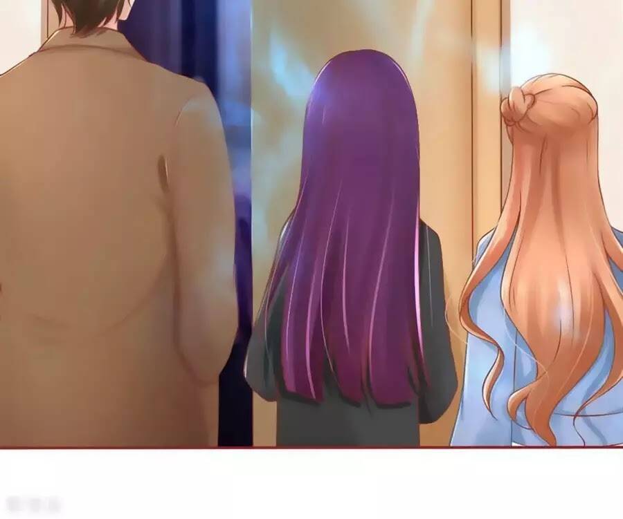 tân nương của âm dương giới chapter 79 244