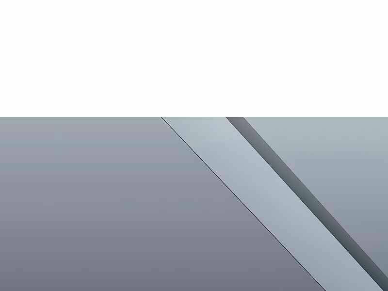 đấng cứu thế được chọn lựa chapter 10 155