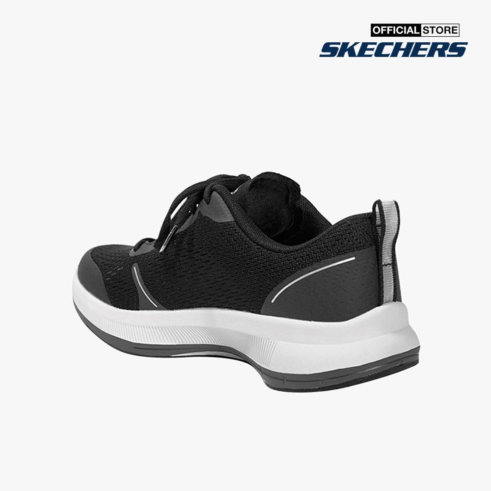 SKECHERS - Giày thể thao nữ Go Run Pulse 128656