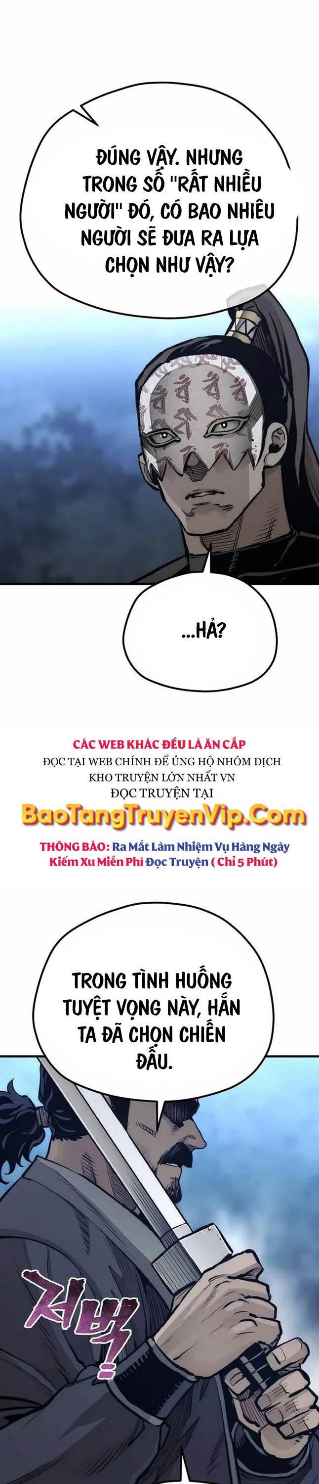 Thiên Ma Phi Thăng Truyện Chapter 106 - Trang 12