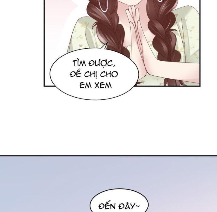 chiếc bật lửa và váy công chúa (b) chapter 12 92