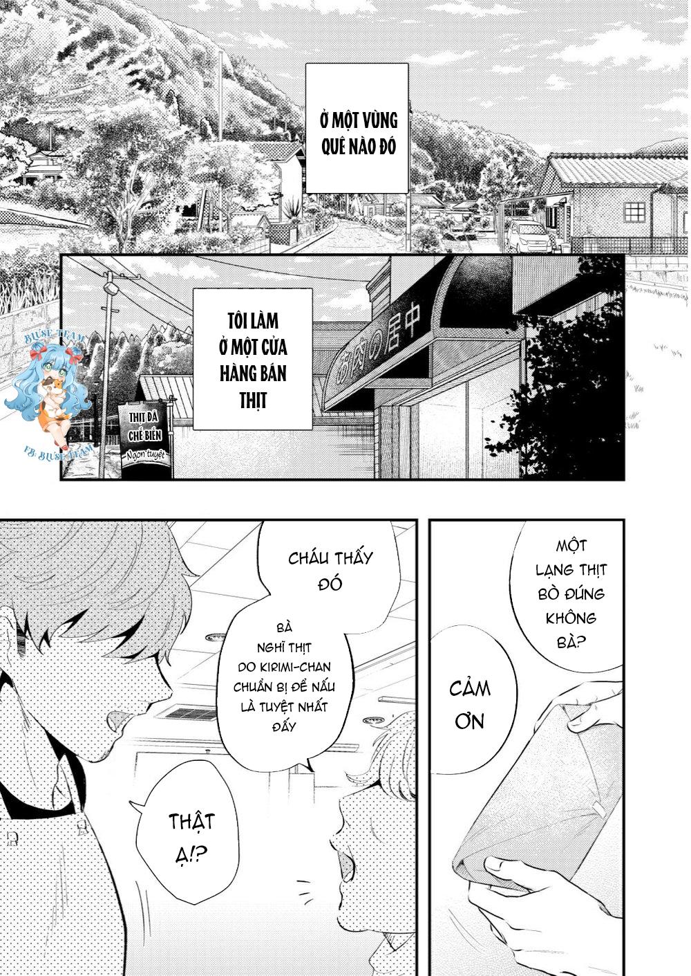 tổng hợp oneshot boylove chapter 50 3