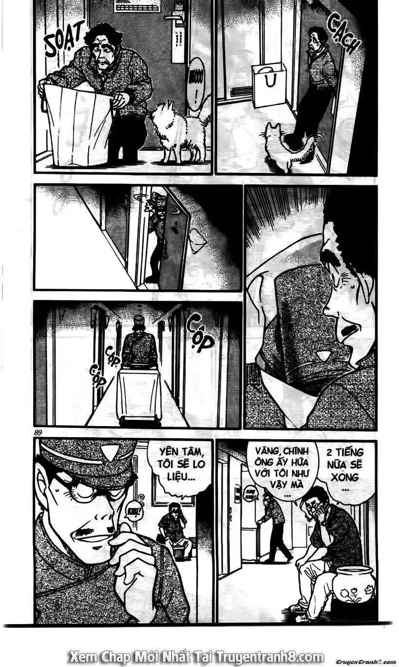 conan chapter 538 3