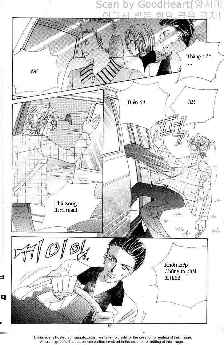 thần tượng mua sắm chapter 23 106