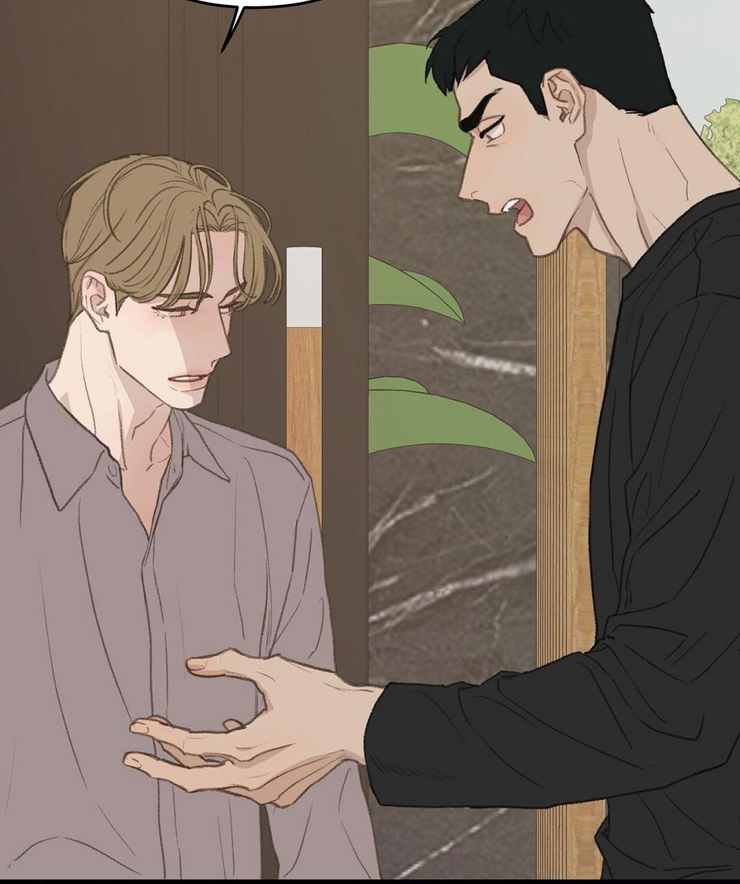 vùng cấm tình yêu của beta chapter 48 43