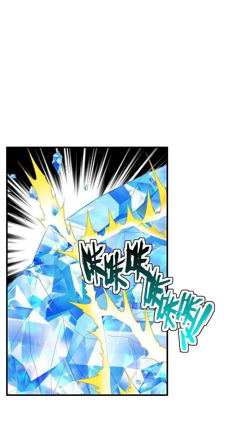 tiên võ đế tôn chapter 187 12