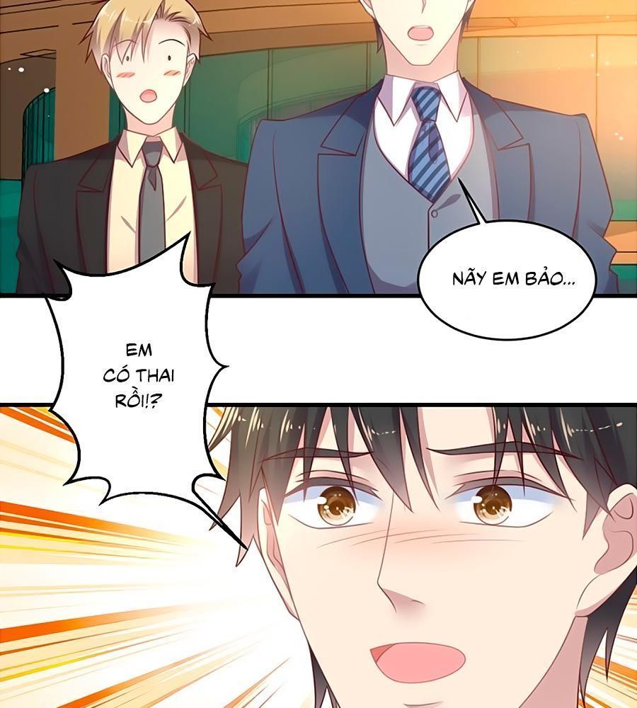 khoá chặt đôi môi (full) chapter 139 12