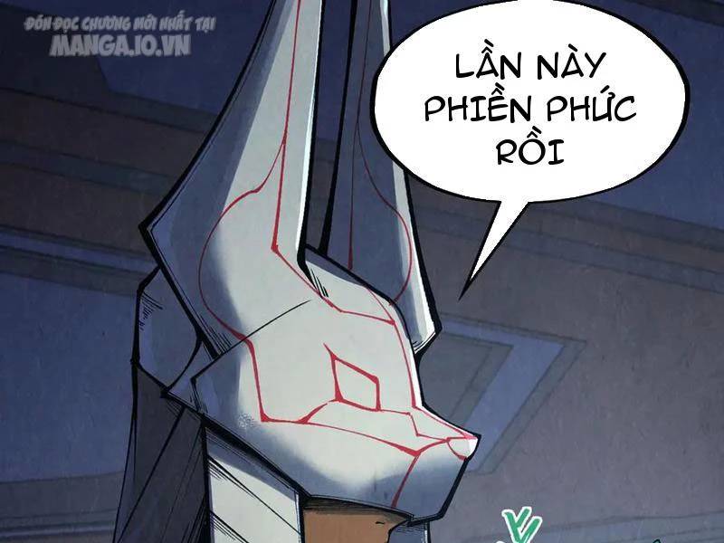 vạn cổ chí tôn chapter 306 76