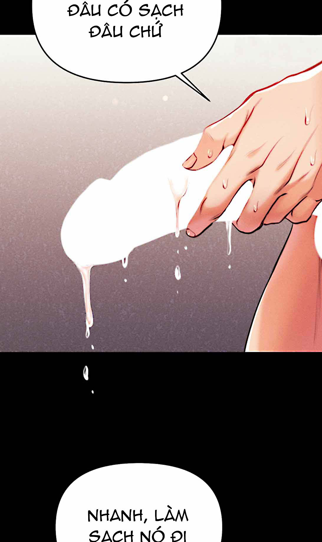 [18+] học trò độc nhất chapter 6 33