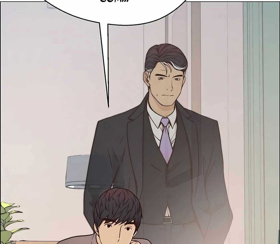 Người Đàn Ông Thực Thụ chapter 116.1 31