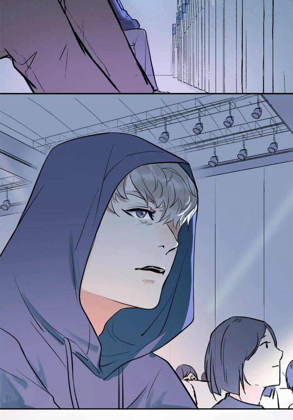 anh hùng và hiệp nữ chapter 14 54