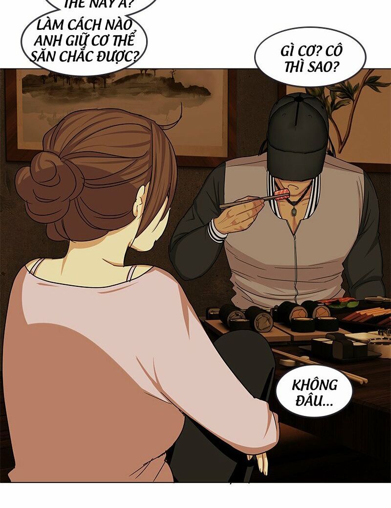 nửa đêm ở poppy land chapter 17 40