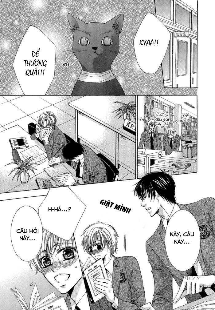 neko mata chapter 2 10