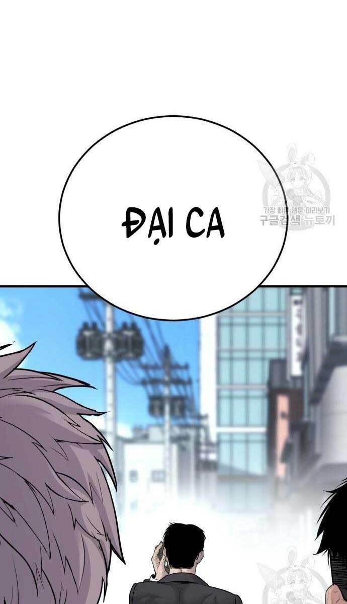 đặc vụ kim chapter 56.5 78