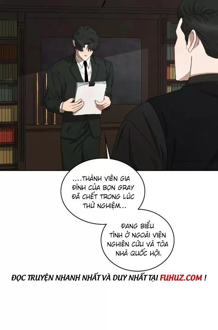 liveta chapter 39 10