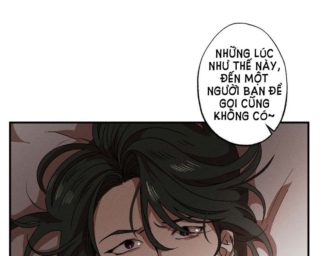 bẫy kép chapter 33.2 33