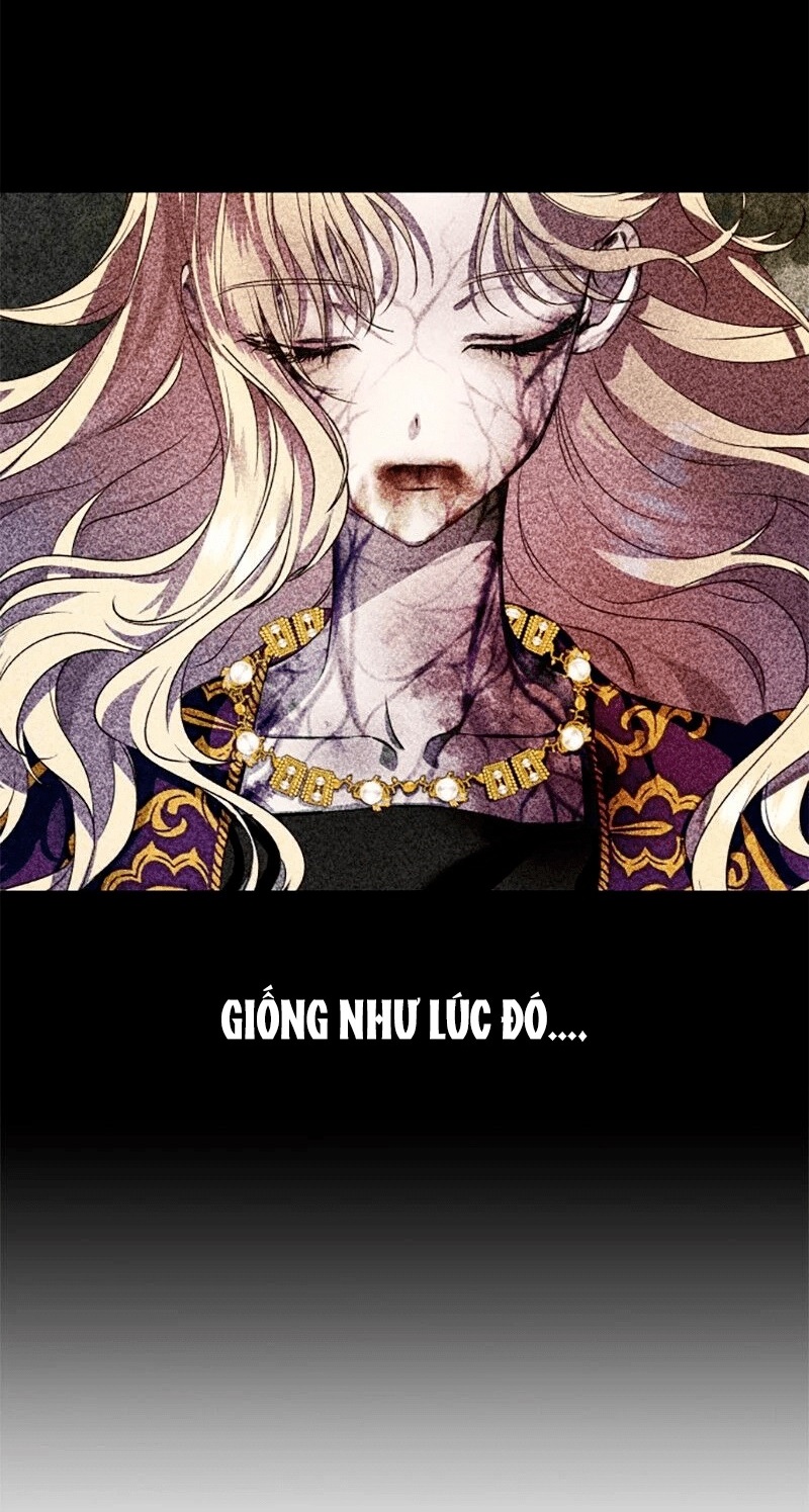 tôi muốn trở thành cô ấy dù chỉ là một ngày chapter 70 90