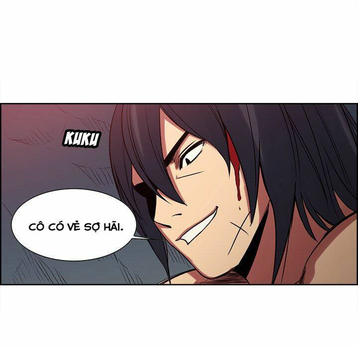 dâm hùng chapter 21 13