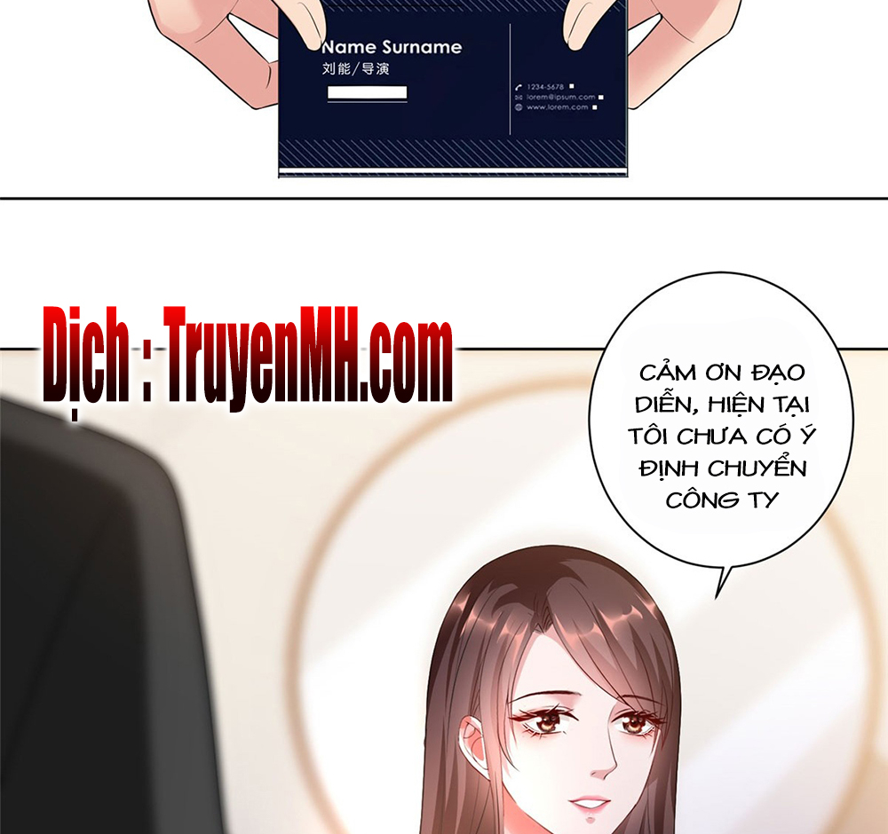 thí hôn lão công, cần giúp sức chapter 68 12