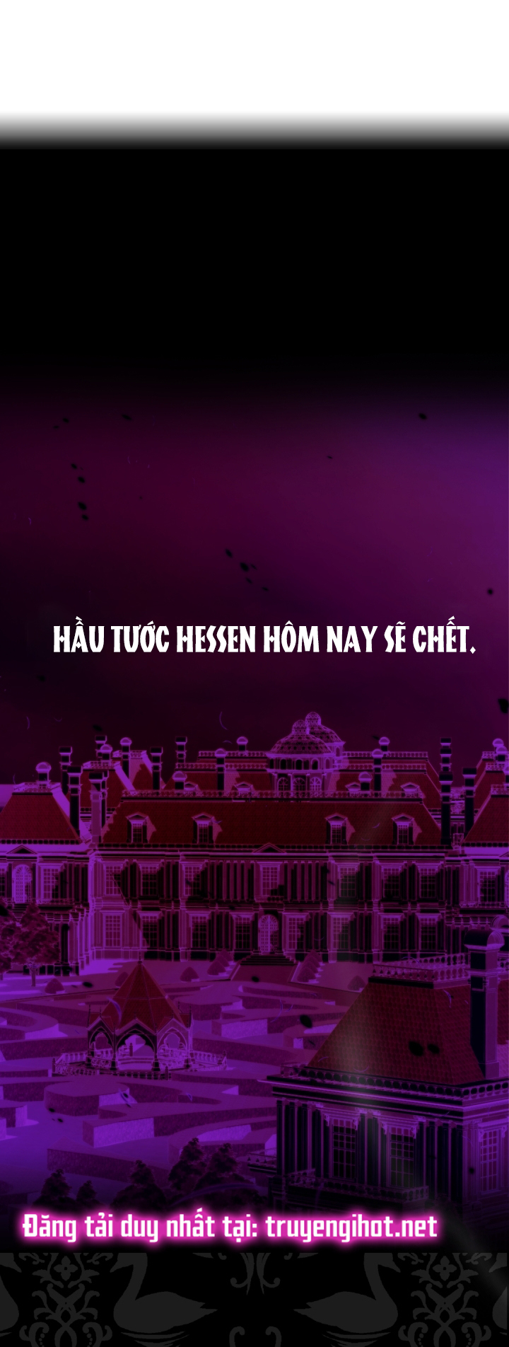 cha à, con không muốn kết hôn đâu chapter 61 84