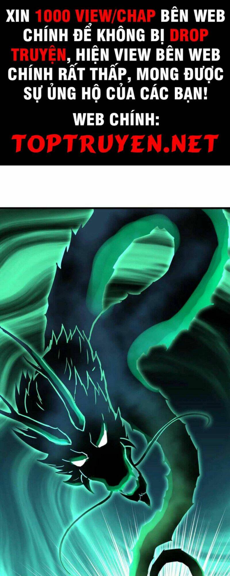 trọng sinh ta là đại thiên thần chapter 178 1