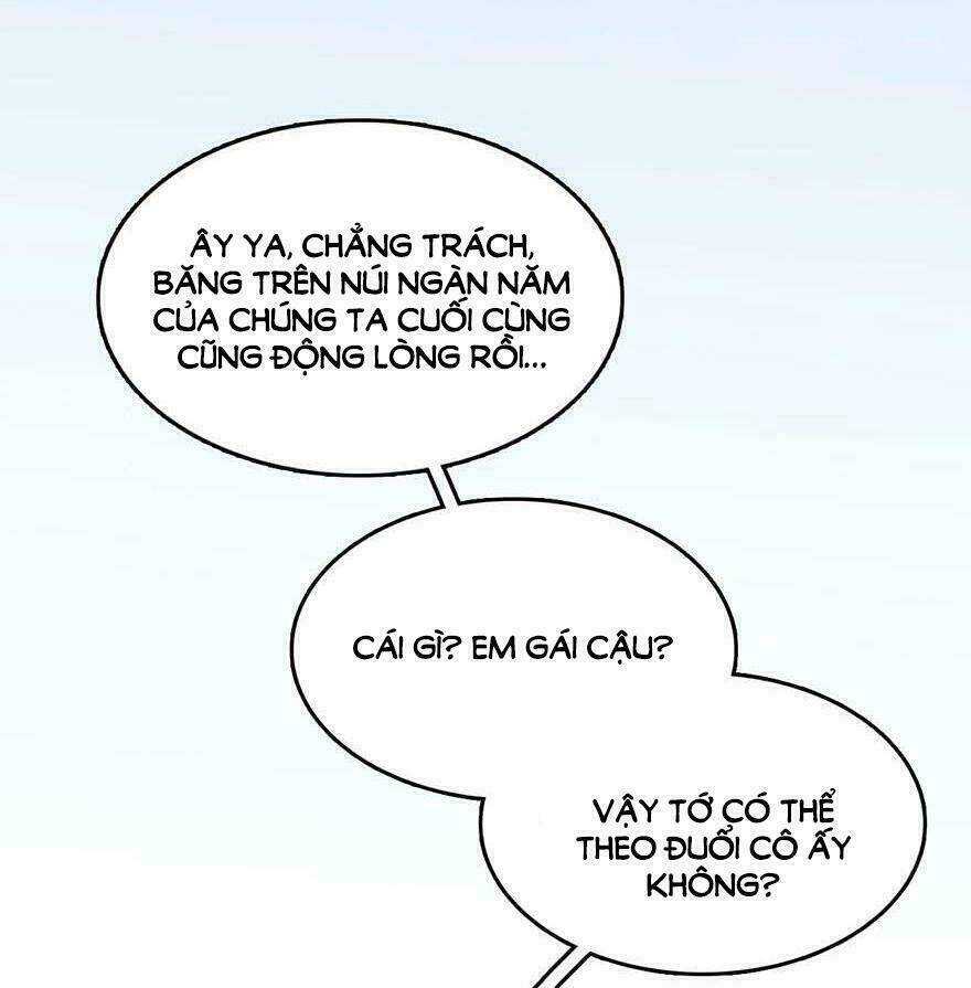 sau này vẫn cứ thích em chapter 35 8