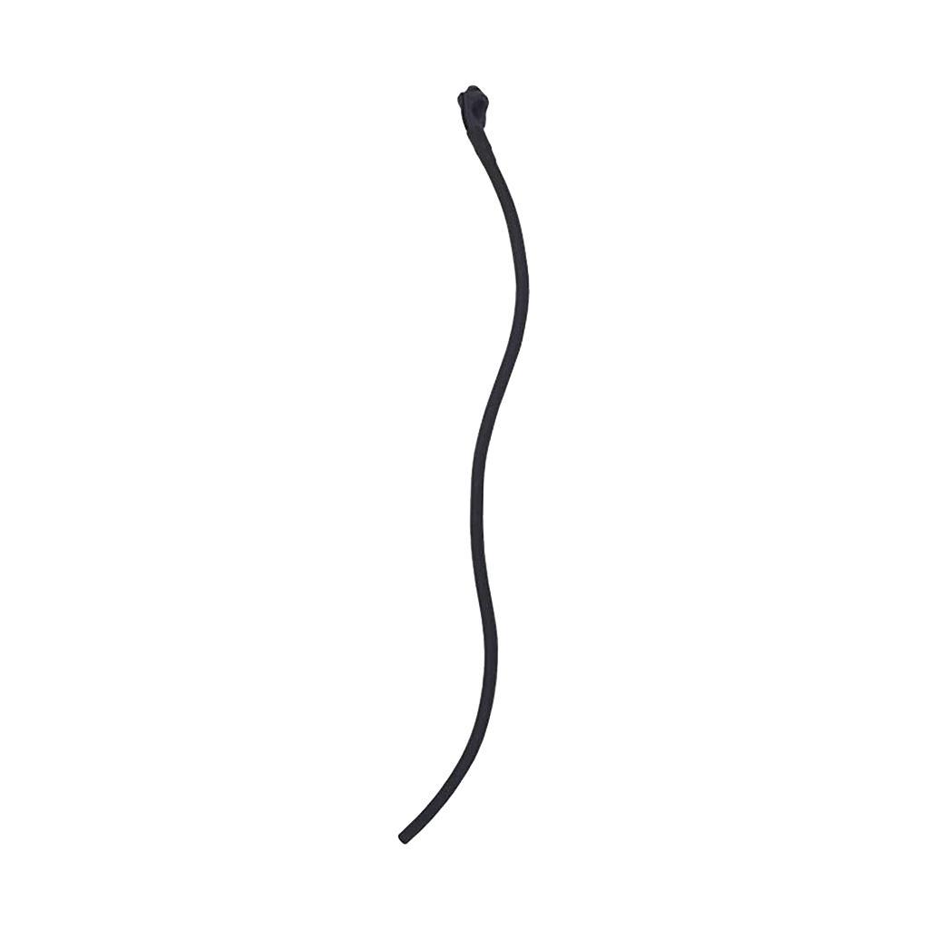 3-7pack Archery Bow Tube Peep Sight for Compound Bow with Tubing 1/8"