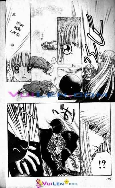 alo dr.rin chapter 8 106