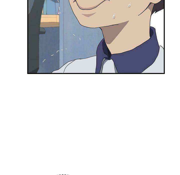 bạn cùng phòng bất đắc dĩ chapter 6 57