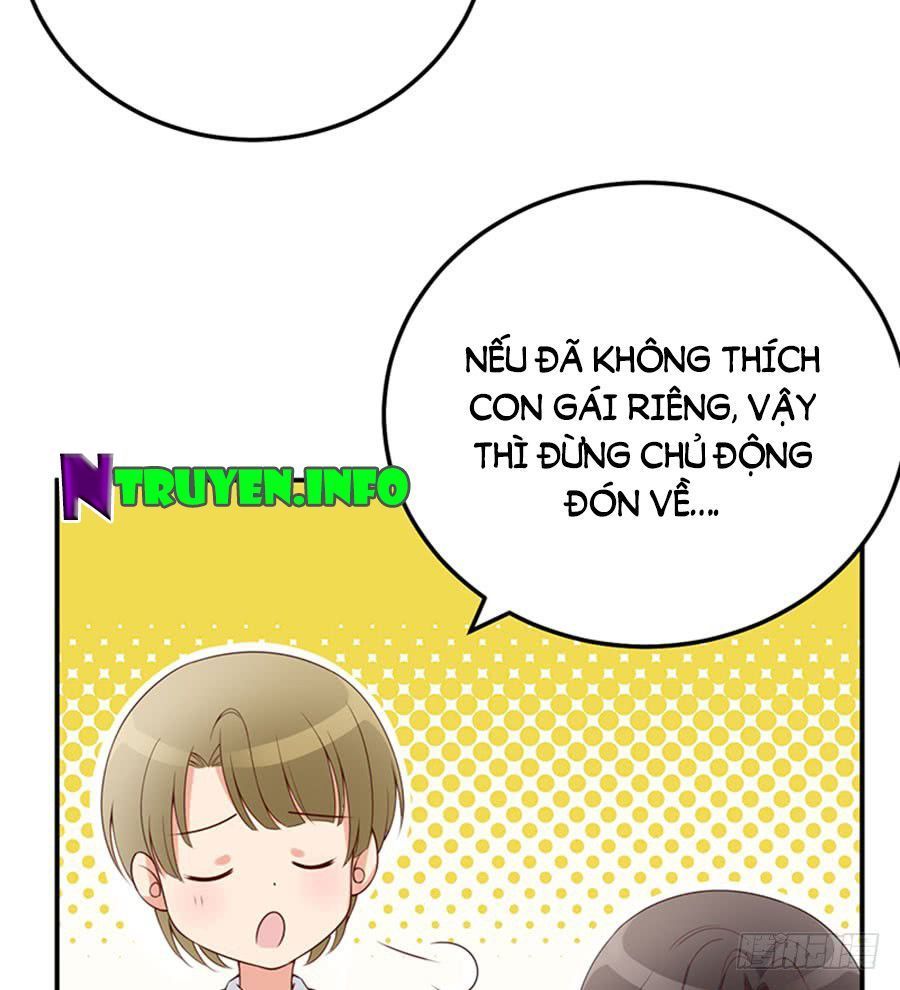 nam thần truy thê chỉ nam chapter 5.1 14