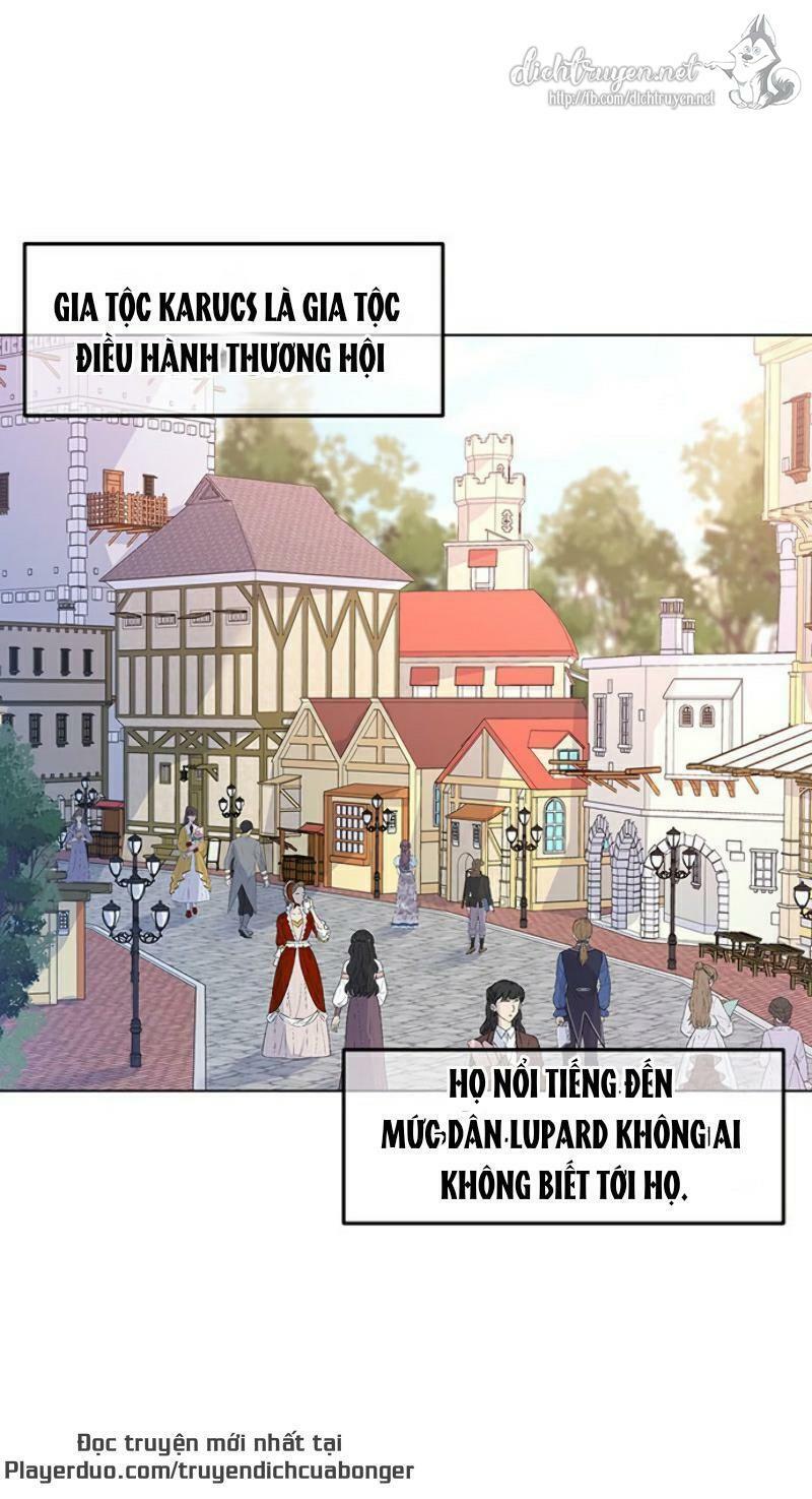 nữ hiệp trở về chapter 9 24