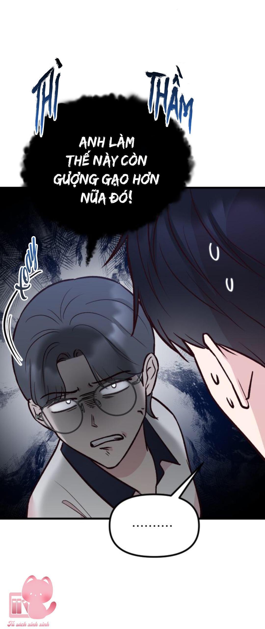 gặp nhau giữa trung gian chapter 28 48