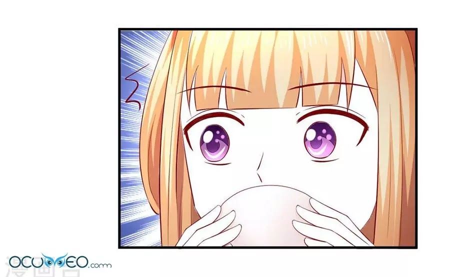 từ đây vương gia không thượng triều sớm chapter 80 11