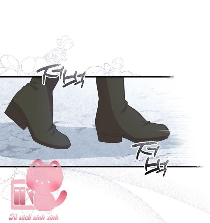 chị tôi nhặt về nam chính của tiểu thuyết chapter 80 28