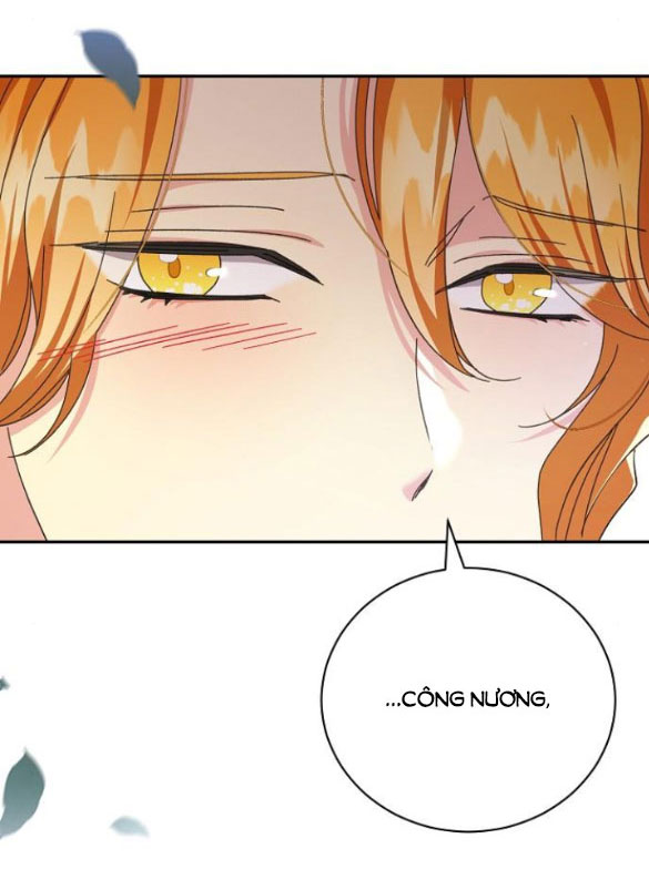 chiếm hữu trái tim bạo chúa chapter 14.2 39