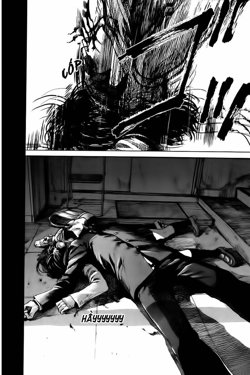 again!! chapter 1.1 24