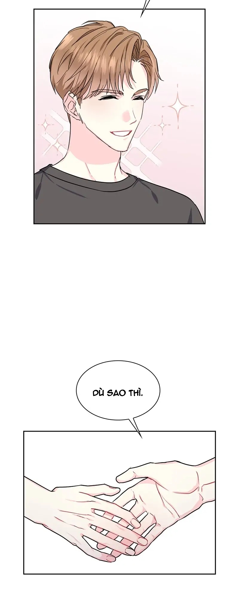 vanilla soda sky chapter 35 18