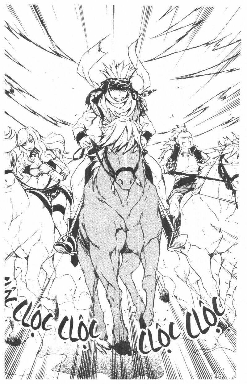 nareusha chapter 2 150