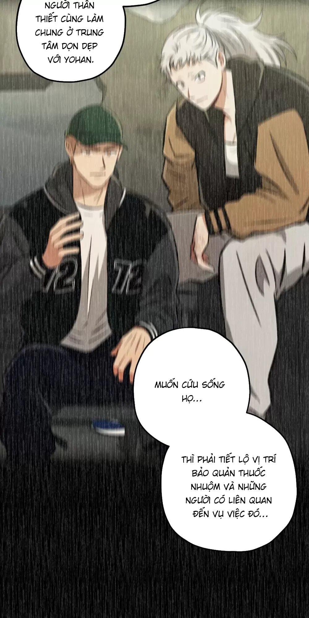 liveta chapter 56 15