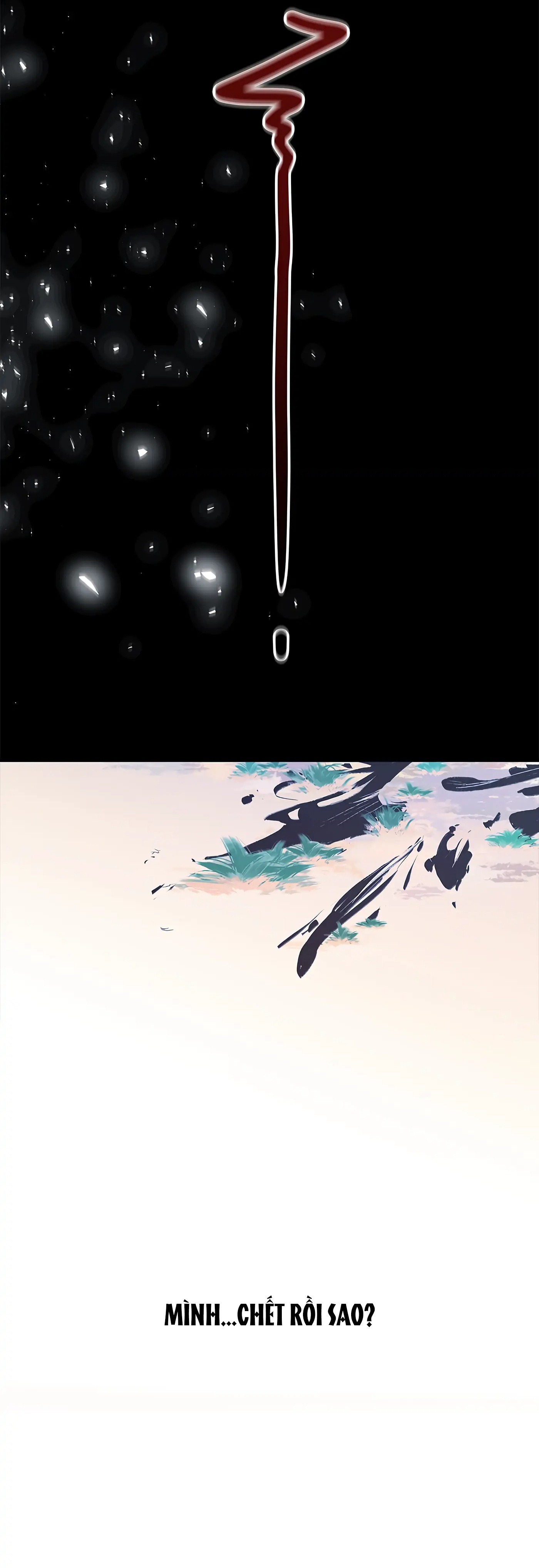 tôi không phải là nữ anh hùng chapter 46 26