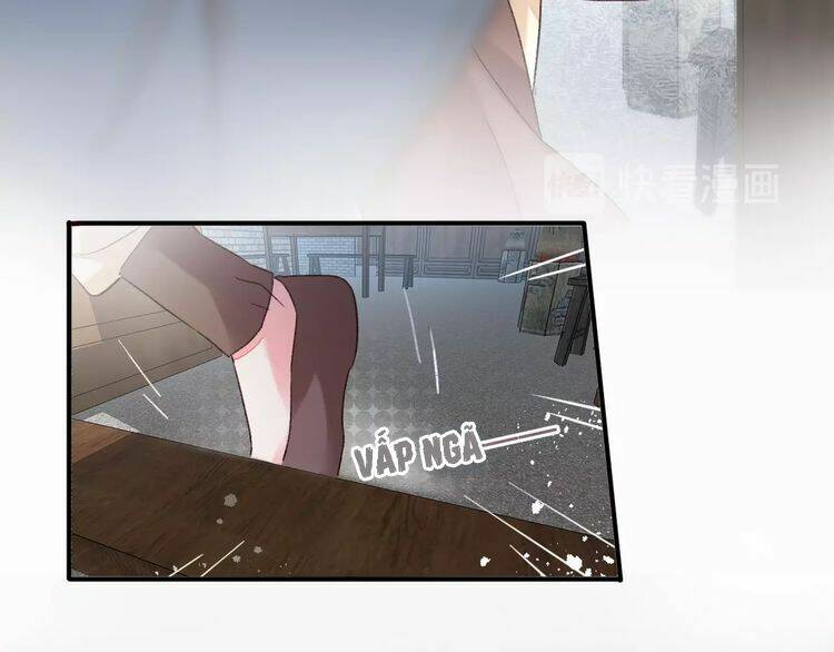 hoa nhan sách chapter 70.2 16