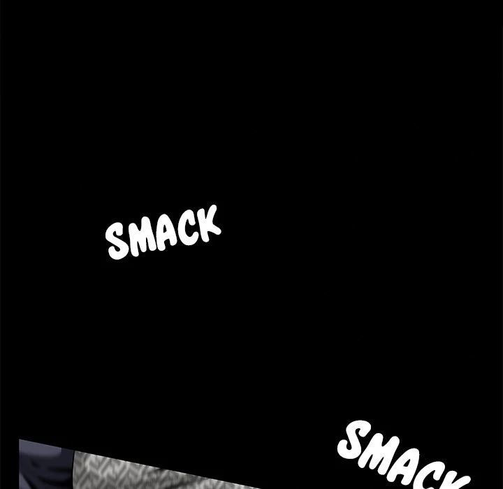 khổ dâm chapter 21 35