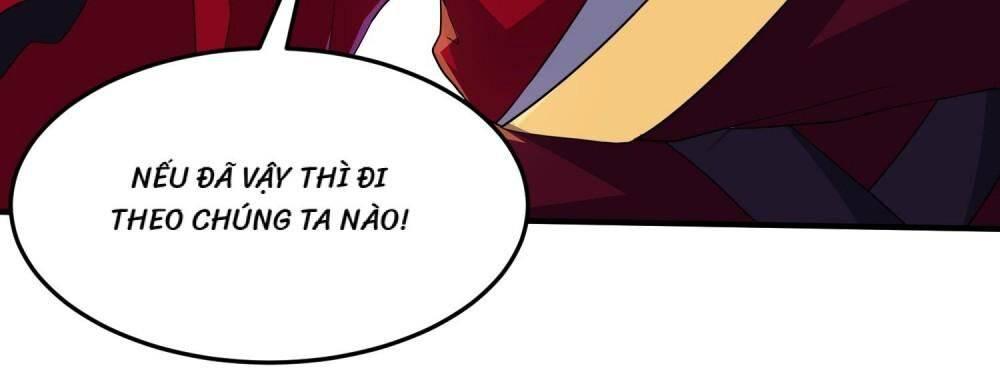 đệ nhất người ở rể chapter 277 44