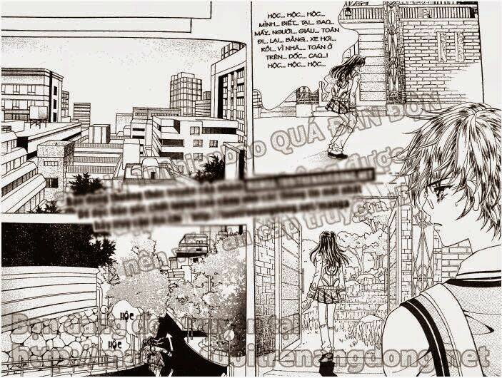 ido ido chapter 4 22