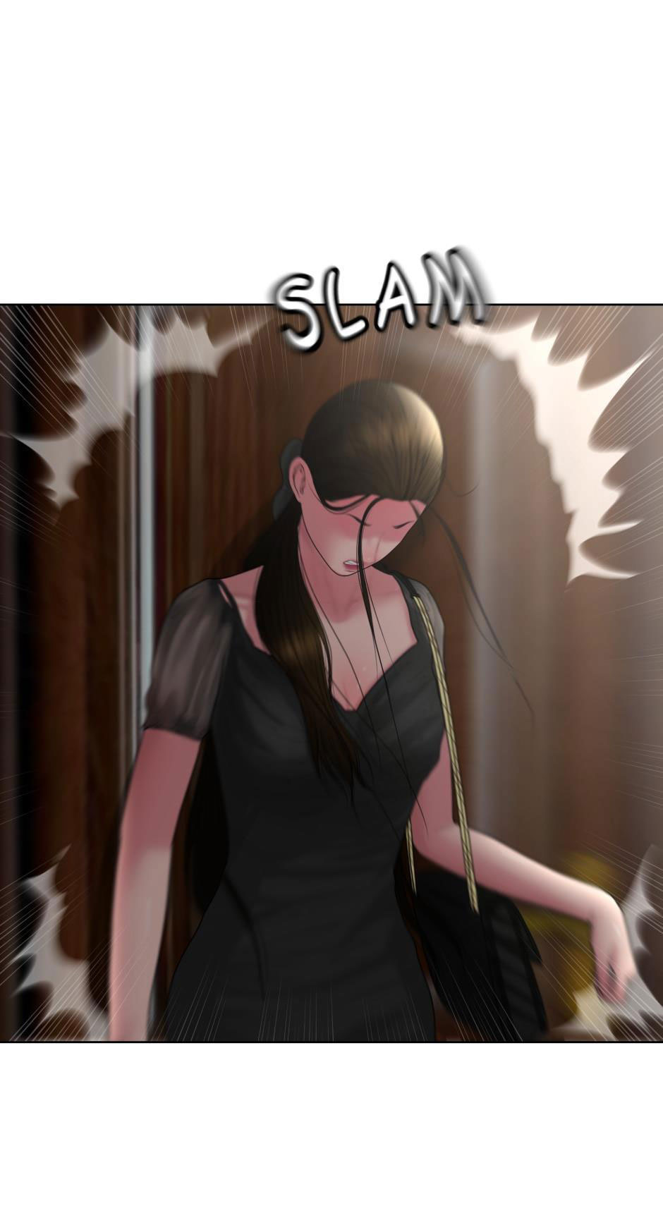 góc tối trái tim chapter 10.2 31