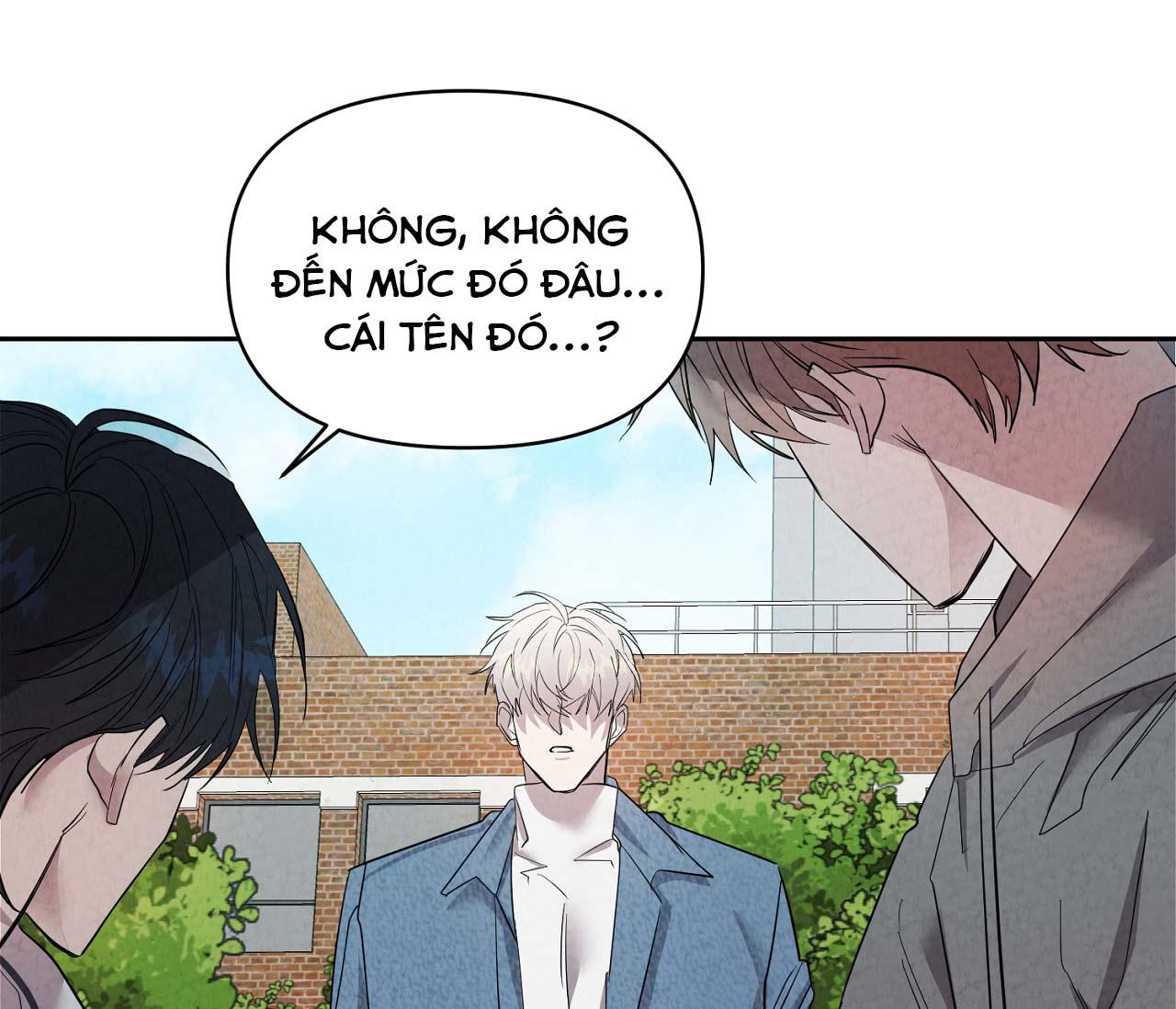 nuốt chửng bóng đêm chapter 30 10