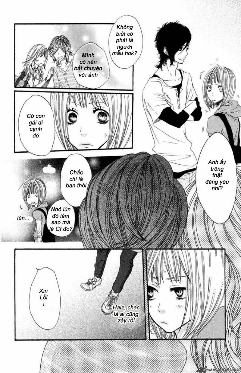 say i love you chapter 4 10