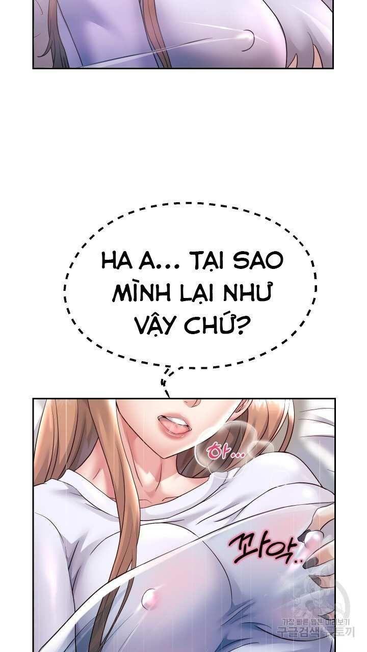 18+ tôi! trọng sinh với chiếc bò toi chapter 24.1 32